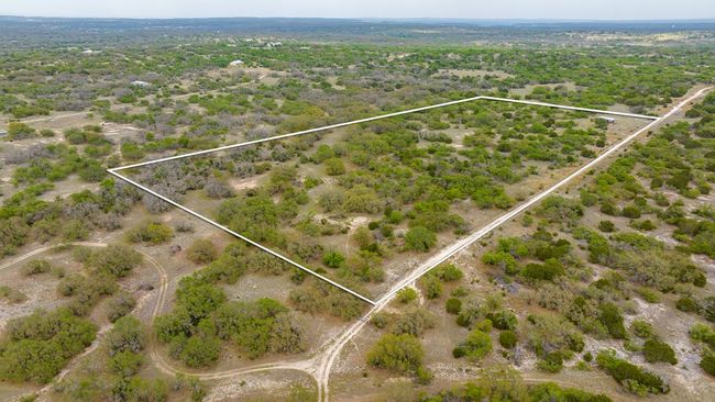 3276 Link Rd, Home with 0 bedrooms, 0 bathrooms and null parking in Doss TX | Image 44
