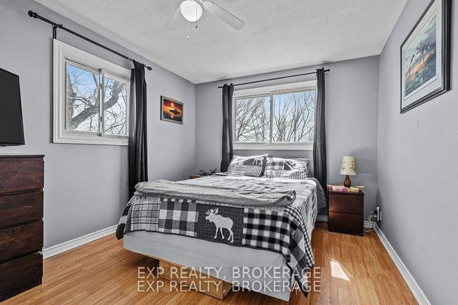 701 Highway 95 N/A, House other with 3 bedrooms, 2 bathrooms and 8 parking in Frontenac Islands ON | Image 20