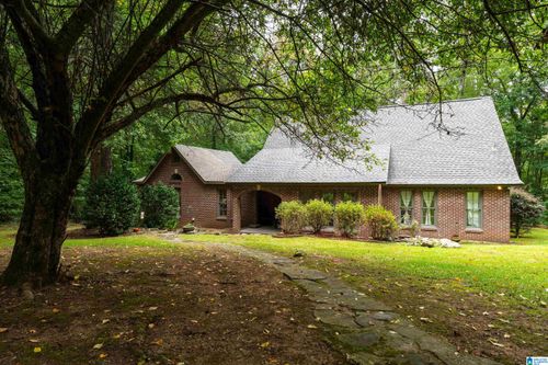 8227 Clayton Rd, Springville, AL, 35146-7029 | Card Image
