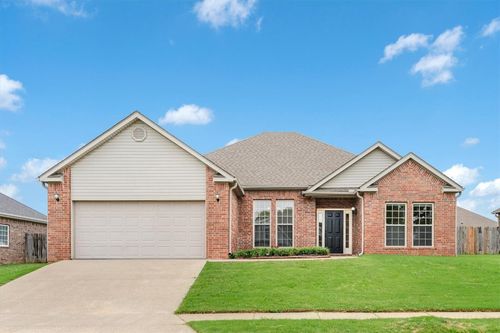 1302 Sw Willow Bend Ave, Bentonville, AR, 72713-7962 | Card Image