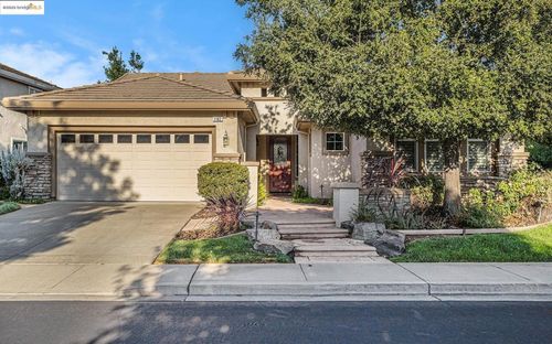 1182 Bacchini Ln, Brentwood, CA, 94513-6984 | Card Image