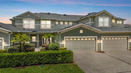 742 Featherstone Ln, LAKE MARY, FL, 32746-3982 | Card Image