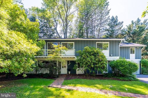 9812 Betteker Ln, POTOMAC, MD, 20854-2124 | Card Image