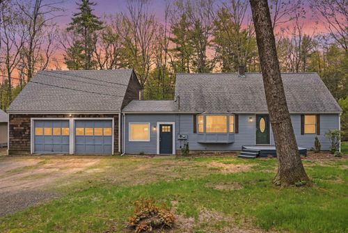 53 Cote Dr, Epping, NH, 03042-2304 | Card Image