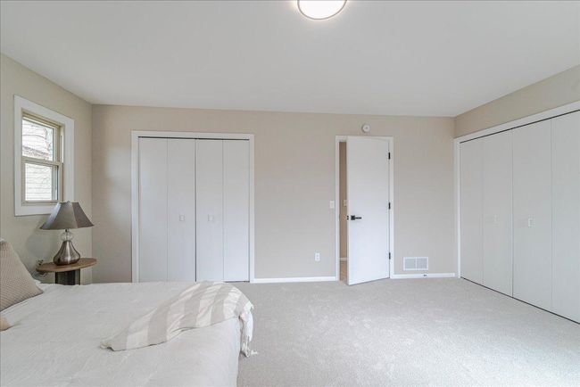 61-Primary Bedroom.jpg | Image 60
