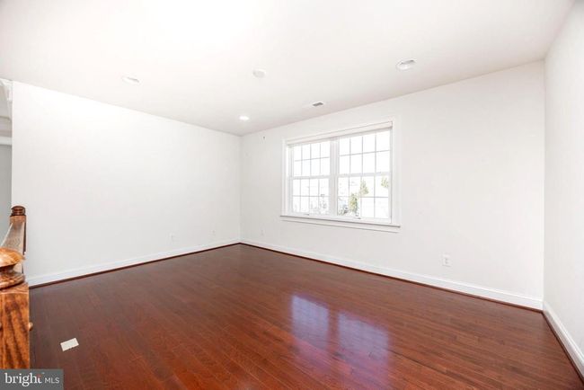 261 Goldenrod Dr, House other with 3 bedrooms, 3 bathrooms and null parking in UPPER GWYNEDD PA | Image 27