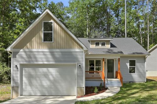 5116 Cardinal Cir, Sanford, NC, 27332-7354 | Card Image