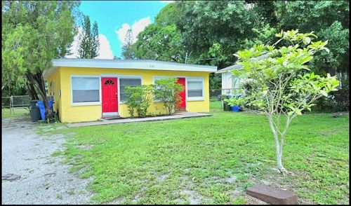 720 22nd Ave W, BRADENTON, FL, 34205-8227 | Card Image