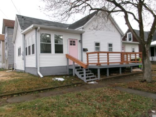 901 Race St, Logansport, IN, 46947-2711 | Card Image