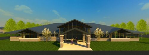 unit-bts-1040 N 10th St, Kalamazoo, MI, 49009-6149 | Card Image