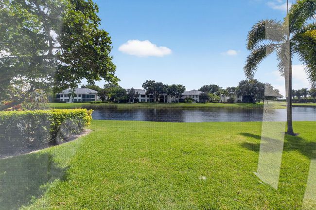 APT-8002 - 16000 Loch Katrine Trl, Condo with 2 bedrooms, 2 bathrooms and null parking in Delray Beach FL | Image 30