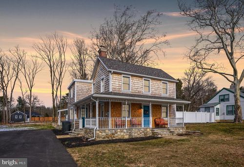 1387 Monmouth Rd, MOUNT HOLLY, NJ, 08060-3905 | Card Image