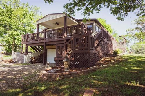 33 Lakeview Ln, Linn Valley, KS, 66040-5129 | Card Image