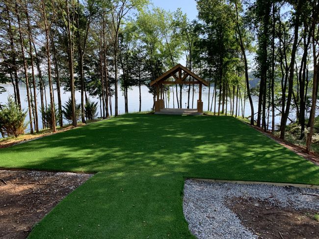 0 Windjammer Ct, Home with 0 bedrooms, 0 bathrooms and null parking in Winchester TN | Image 10