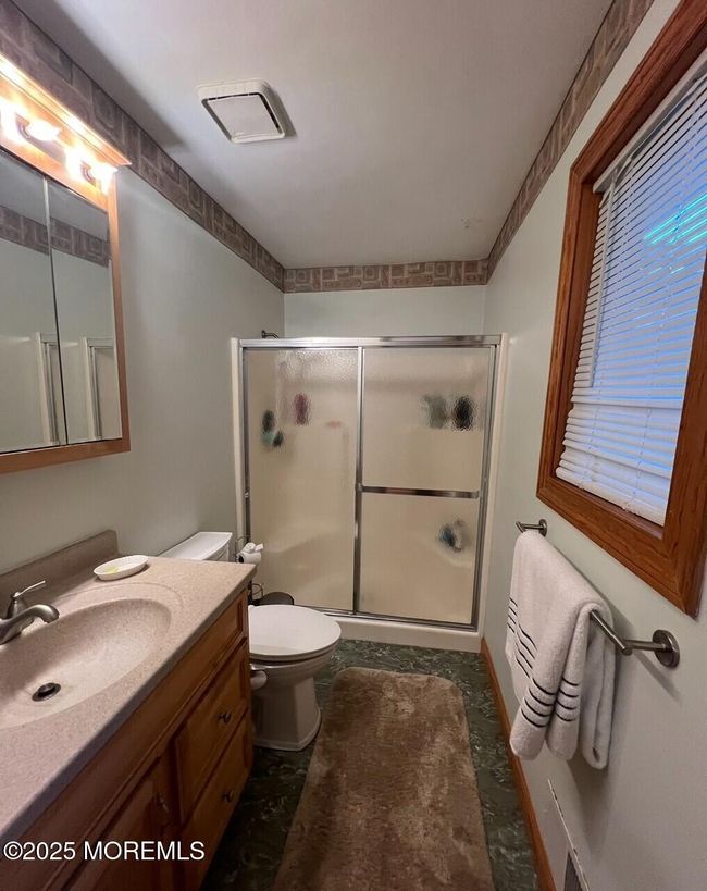 4087 Highway 516, House other with 3 bedrooms, 2 bathrooms and null parking in Matawan NJ | Image 15