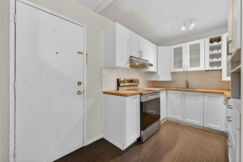 Residential in Calgary 5