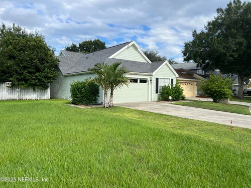 624 Cave Hollow Ln, Orlando, FL, 32828-8959 | Card Image