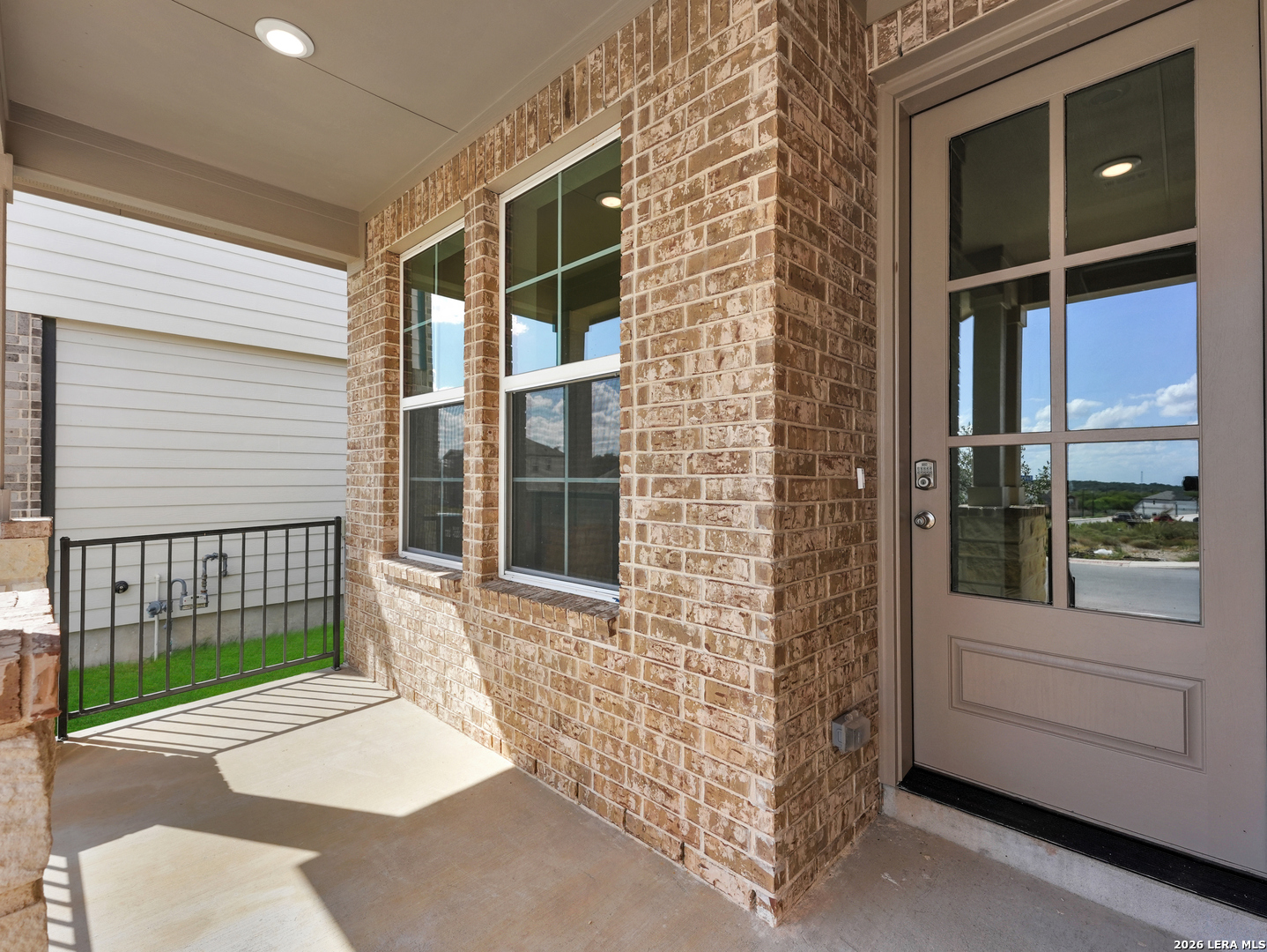 Residential in San Antonio 3