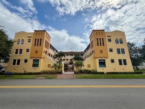 apt-2-210 22nd Ave Ne, ST PETERSBURG, FL, 33704-3554 | Card Image