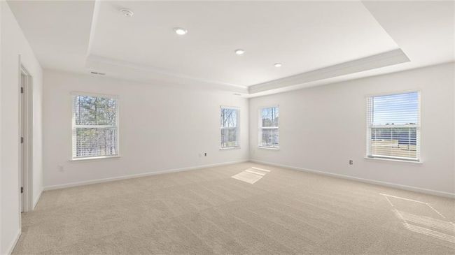 1141 Kingston Rd, House other with 5 bedrooms, 5 bathrooms and null parking in Buckhead GA | Image 40