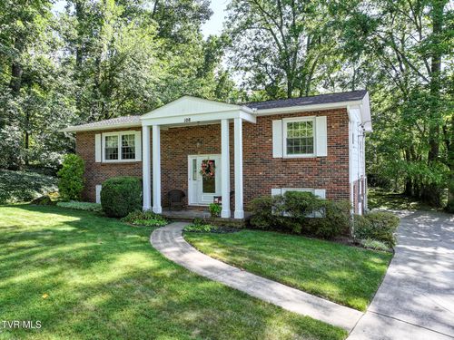 108 Alpine Cir, Greeneville, TN, 37743-6602 | Card Image