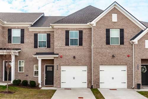 unit-903-204 Douglas Bend Rd, Gallatin, TN, 37066-4948 | Card Image