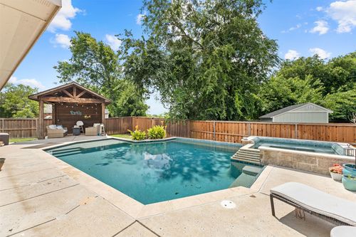 726 Celebrity Ct, Midlothian, TX, 76065-8885 | Card Image