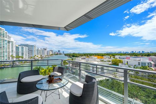 apt-602-6101 Aqua Ave, Miami Beach, FL, 33141-5874 | Card Image