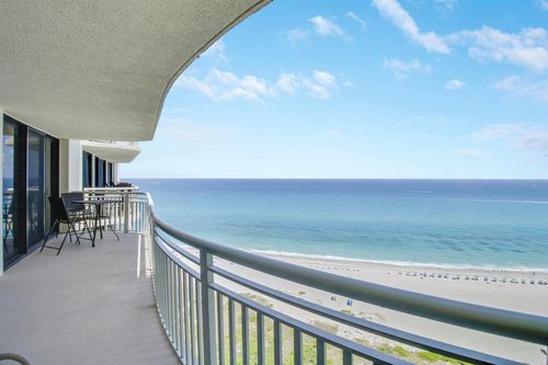 apt-23d-3000 N Ocean Dr, Riviera Beach, FL, 33404-3249 | Card Image