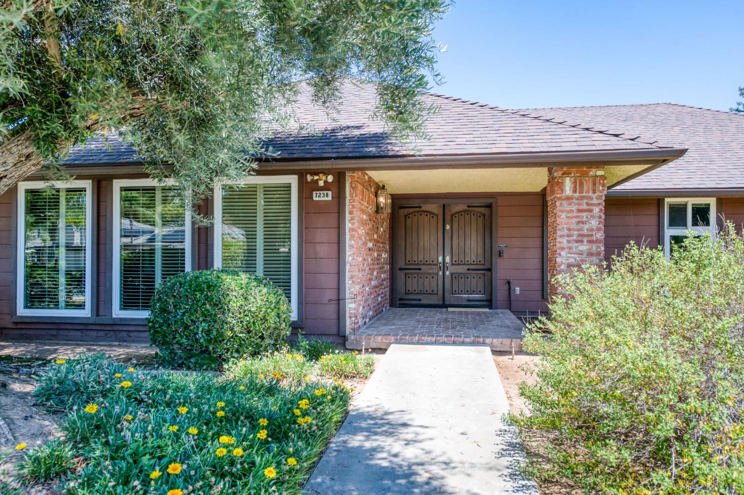 Residential in Fresno 3