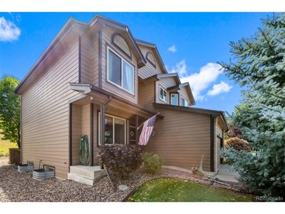 8980 W Portland Ave, House other with 3 bedrooms, 1 bathrooms and null parking in Littleton CO | Image 2