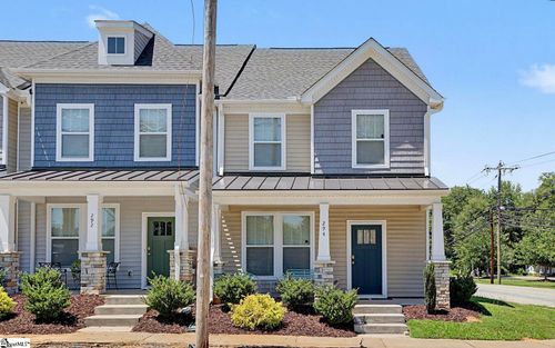 294 E Hayne Street, woodruff, SC, 29388 | Card Image