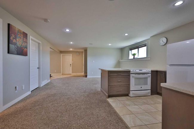 541 Aquitania Blvd W, House other with 6 bedrooms, 4 bathrooms and 4 parking in Lethbridge AB | Image 40