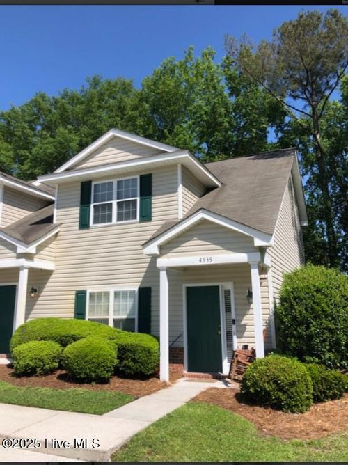 4335 Reed Ct, Wilmington, NC, 28405-1268 | Card Image