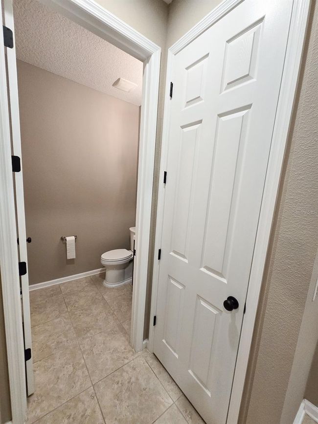 3543 Meadow Breeze Loop, House other with 3 bedrooms, 3 bathrooms and null parking in OCOEE FL | Image 25