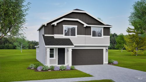7228 W Rygate Dr, Garden City, ID, 83714 | Card Image