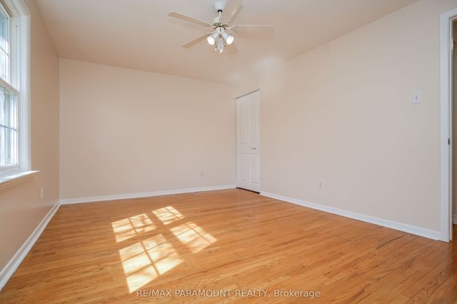 67 Braemar Dr, House other with 4 bedrooms, 3 bathrooms and 4 parking in Brampton ON | Image 22