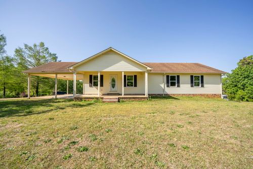 3290 Hwy 203, Savannah, TN, 38372 | Card Image