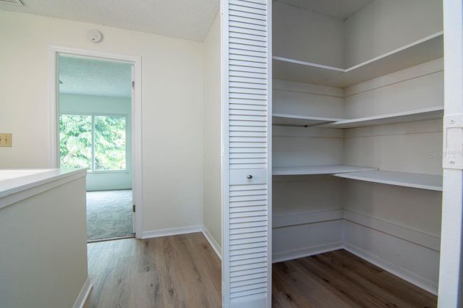 Linen Closet / extra Storage | Image 24