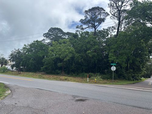 0 Cashen Dr, FERNANDINA BEACH, FL, 32034 | Card Image