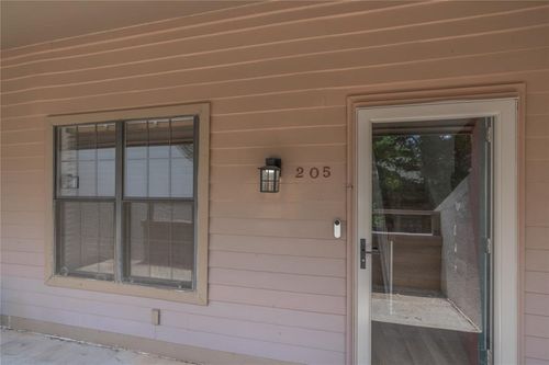 apt-205-11120 Stratford Dr, Oklahoma City, OK, 73120-7241 | Card Image