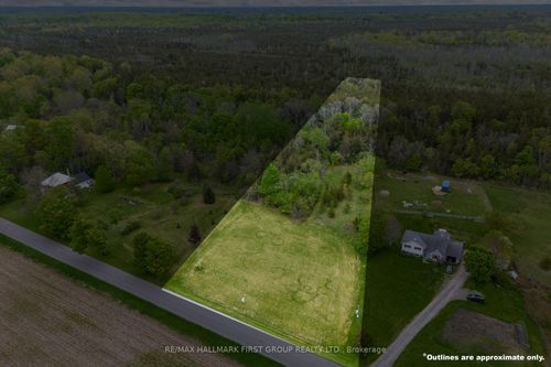 1331B Victoria Rd, Ameliasburg, ON, K0K1A0 | Card Image