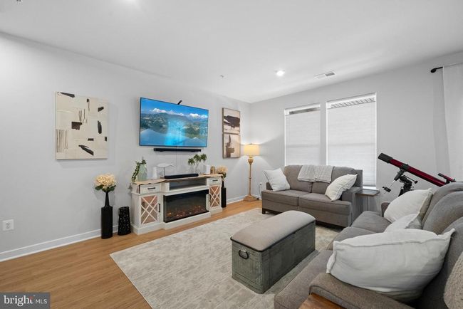 64 - 14114 Gypsum Loop, Condo with 3 bedrooms, 3 bathrooms and null parking in CHANTILLY VA | Image 9