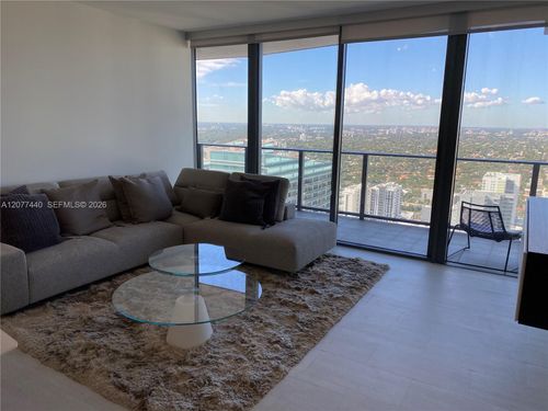 4506-1000 Brickell Plz, Miami, FL, 33131-3833 | Card Image