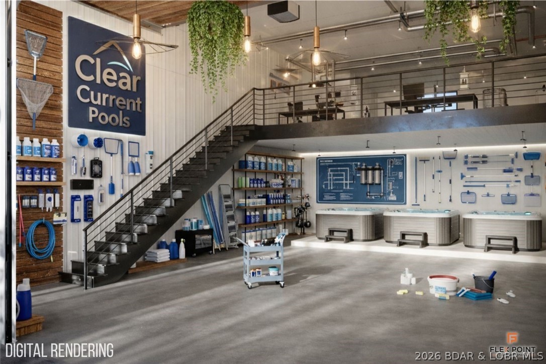 Commercial Sale in Osage Beach 5