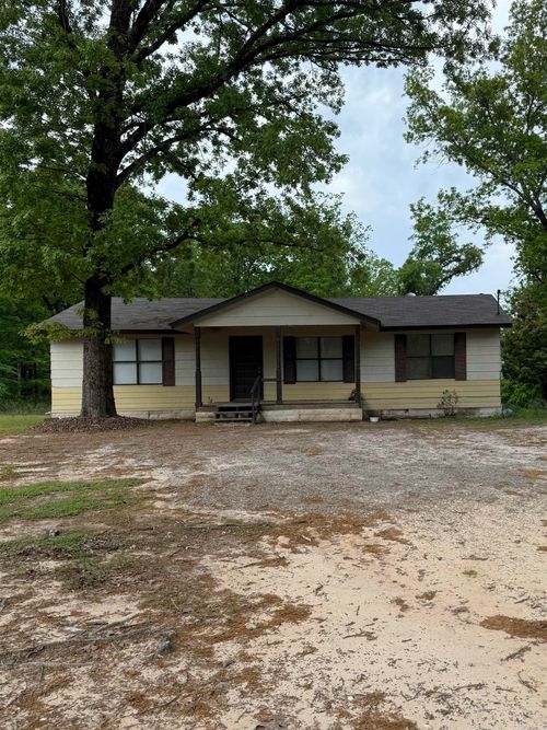 109 Campground Loop, Monticello, AR, 71655-8956 | Card Image
