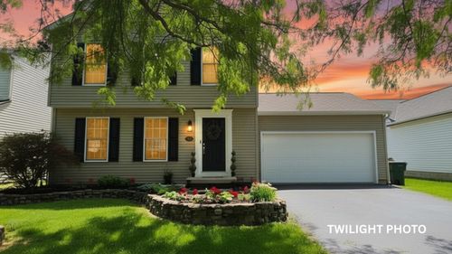 5789 Westbank Dr, Galloway, OH, 43119-9688 | Card Image