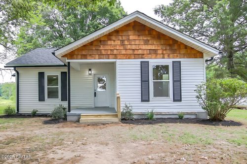 851 Rocky Springs Rd, Beech Bluff, TN, 38313-9177 | Card Image
