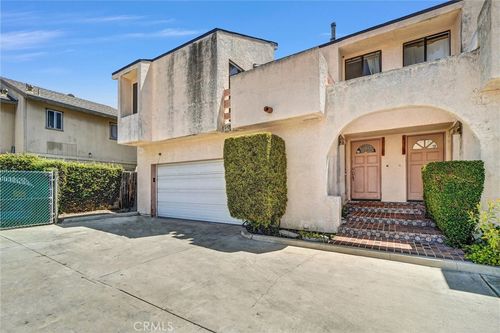 7-8391 Azita Ct, Garden Grove, CA, 92844-1173 | Card Image