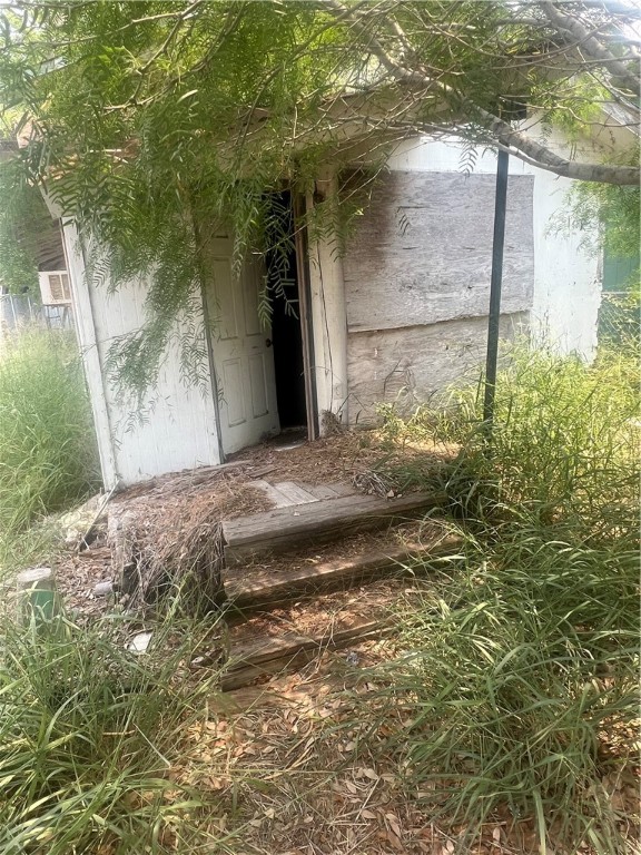 Avenue D , Robstown, TX 78380